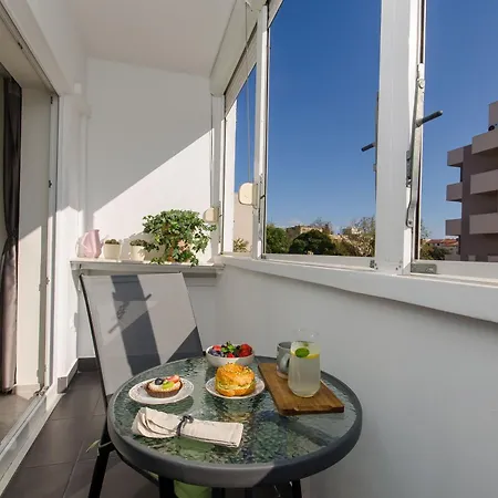 Side By Side * Спліт